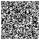 QR code with Pro/Data Payroll Service contacts