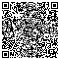 QR code with Sprint contacts