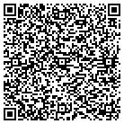 QR code with Army and Air Force Exch Service contacts