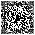 QR code with Warren County Data Processing contacts