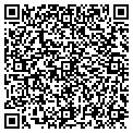 QR code with Ecoss contacts