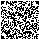 QR code with Ecosystem Aesthetics LLC contacts