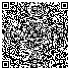 QR code with Professional Touch Office Solutions contacts