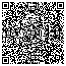 QR code with Remote Data Service contacts