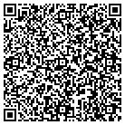 QR code with Eisenhard Appraisal Service contacts