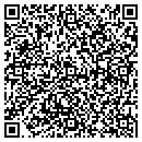 QR code with Specialized Computer Serv contacts
