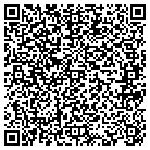 QR code with Napoleon Window Cleaning Service contacts