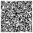 QR code with Strategic One contacts
