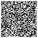 QR code with SW Caging Corp contacts
