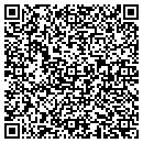 QR code with Systronics contacts