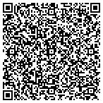 QR code with Engineering Remediation Rsrcs contacts