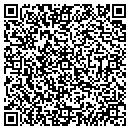 QR code with Kimberly Platt Lcsw Ladc contacts
