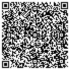 QR code with Environmental Control Sciences Inc contacts