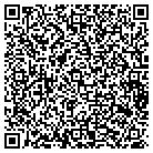 QR code with Millennium Data Service contacts