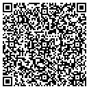 QR code with Omega Processing Solution contacts