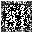 QR code with Omega Processing Solutions LLC contacts