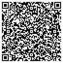 QR code with Chemtech Inc contacts