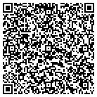 QR code with Environmental Training LLC contacts