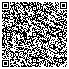 QR code with Environment Northwest contacts