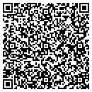 QR code with Envirovision Corp contacts