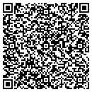 QR code with Conditioning Concepts contacts