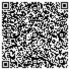 QR code with Evosyystems First LLC contacts