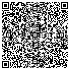 QR code with Exa Data & Mapping Service contacts