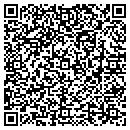 QR code with Fisheries Engineers Inc contacts