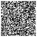 QR code with Primary Computer Consultanting contacts