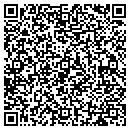 QR code with Reservoir of Health LLC contacts