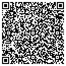 QR code with Fred M Utter contacts