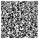 QR code with Fulcrum Environmental Consltng contacts