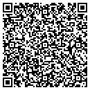 QR code with Future Wise contacts
