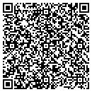 QR code with Geographical Services contacts