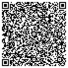 QR code with Germano Associates Inc contacts
