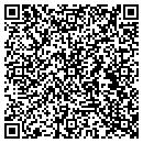 QR code with Gk Consulting contacts