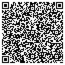 QR code with Brant West contacts