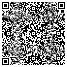 QR code with Brenda A Wise Consulting contacts