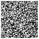 QR code with Business Data System contacts