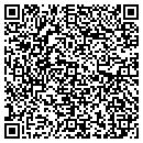 QR code with Caddcam Services contacts