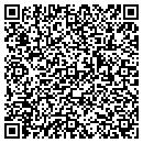 QR code with Go-N-Green contacts