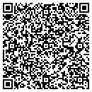 QR code with Avrick Furniture contacts