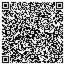 QR code with Catoctin Edm LLC contacts