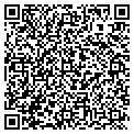 QR code with C&G Solutions contacts