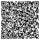 QR code with Christopher Brook contacts