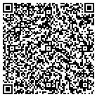 QR code with C L Midgett Data Management contacts