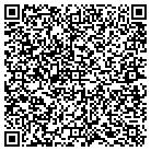 QR code with Greenfish Environmental I N C contacts