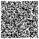 QR code with Com 1 Technology contacts