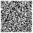 QR code with Compliance Care Services contacts