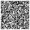 QR code with Grette Associates contacts